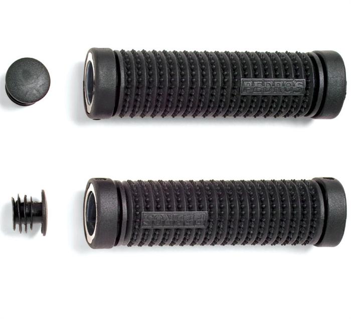 esi lock on grips
