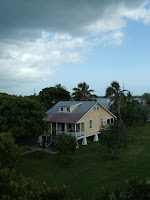 En Pigeon Key En Pigeon Key