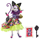 Ever After High Way Too Wonderland Kitty Cheshire