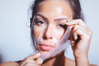Los 3 secretos para cuidar la piel después del verano