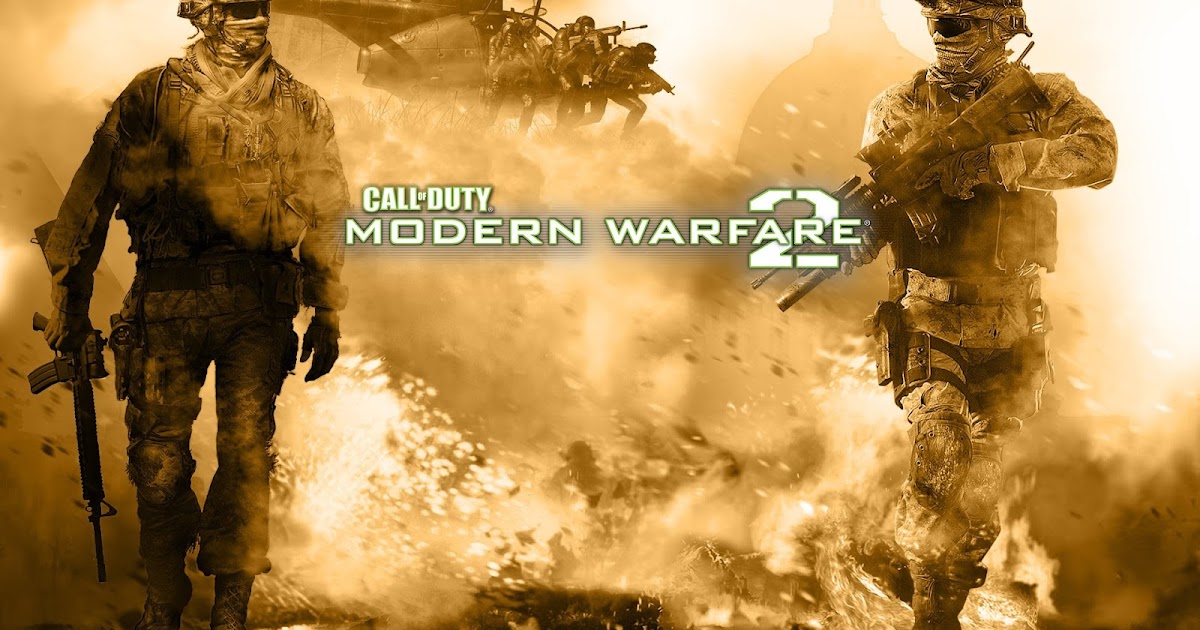 call of duty modern warfare 2 free download highly compressed call of duty modern warfare 2 free download highly compressed