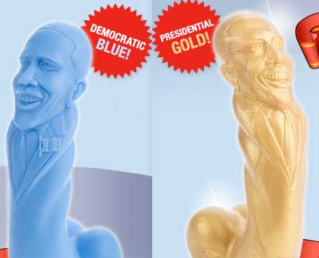 obama-dildos.jpg