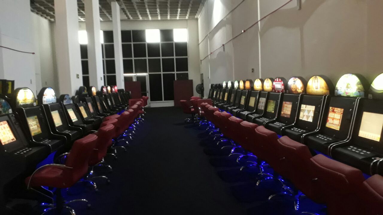 Slot gratis X-men 50 Lines Slot gratis X-men 50 Lines