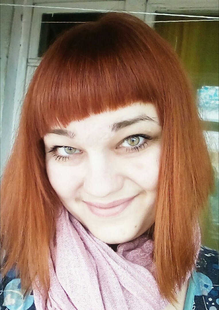 Dating Central Europe Zrt