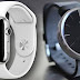 Second - generation smartwatches: Apple Watch vs Moto 360 (2) and others