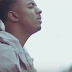 Video: Kane "Don't Be Shy"