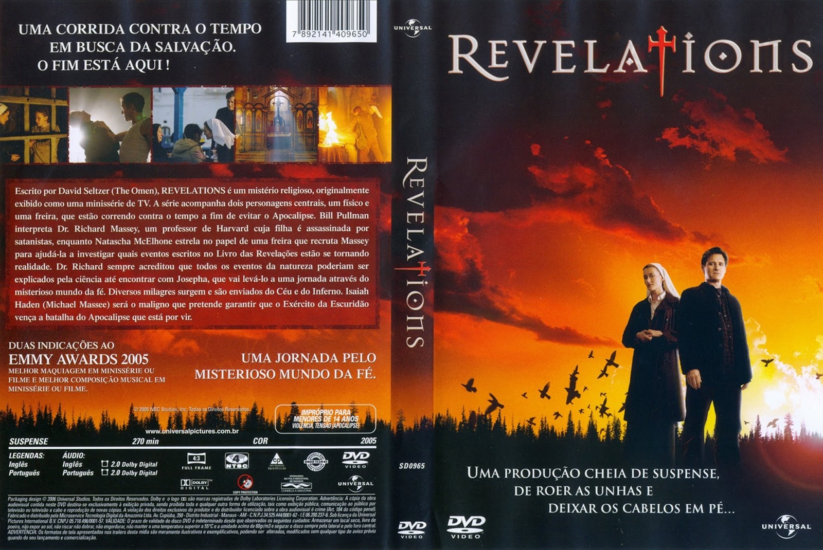 capas-filmes-suspense-revelations