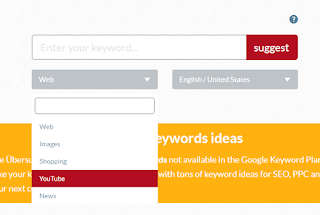 Ubersuggest adalah gambar Ubersuggest adalah