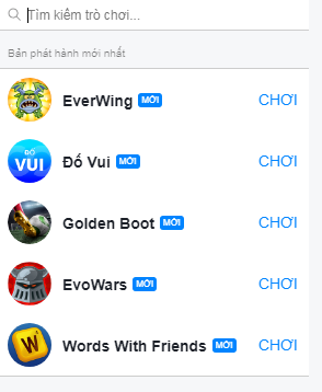 Tải Messenger Facebook Cho Máy Tính (PC) Windows 7/ 8/ 8/1 10/ XP miễn phí d Tải Messenger Facebook Cho Máy Tính (PC) Windows 7/ 8/ 8/1 10/ XP miễn phí d