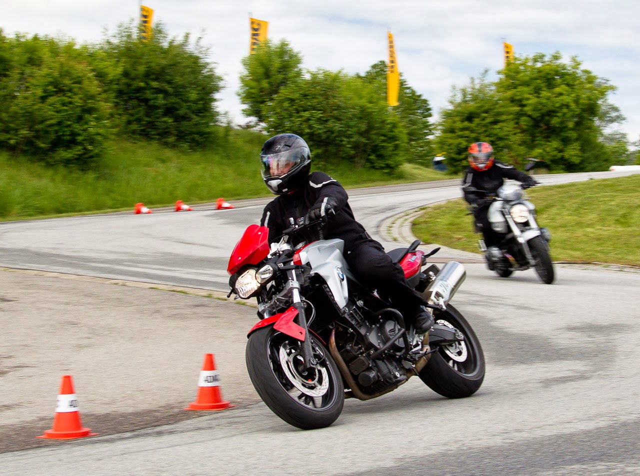 Motorrad Club Troisdorf scooter club bonn 1997 termine fahrsicherheitstraining Motorrad Club Troisdorf scooter club bonn 1997 termine fahrsicherheitstraining