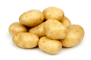 Aaloo