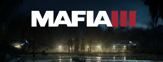 Mafia 3