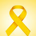 Setembro Amarelo alerta para a prevenção ao suicídio