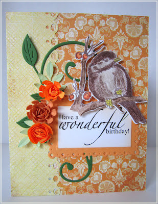 our daily bread designs, You Will Find Refuge our daily bread designs, You Will Find Refuge