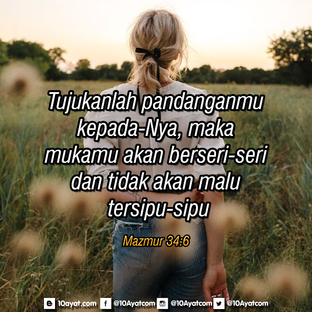 Mazmur%2B34 6