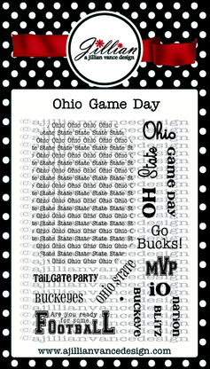 http://stores.ajillianvancedesign.com/ohio-game-day-stamp-set/