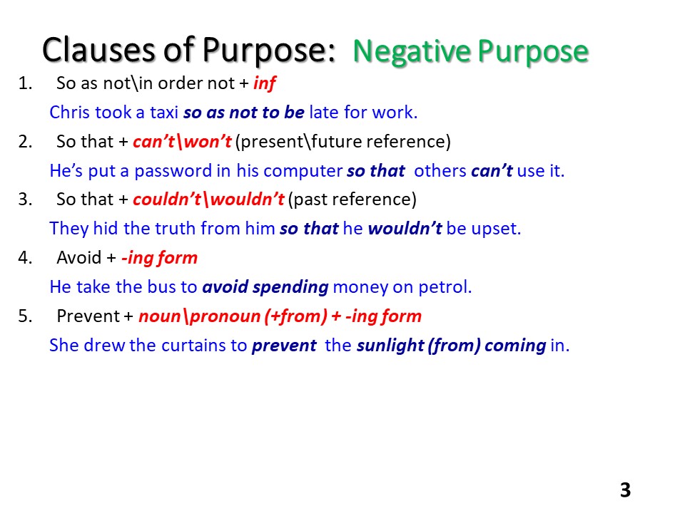 Придаточные предложения следствия. As if as though в английском языке. Relative clauses of purpose. Clauses of result в английском языке. Relative clauses таблица.