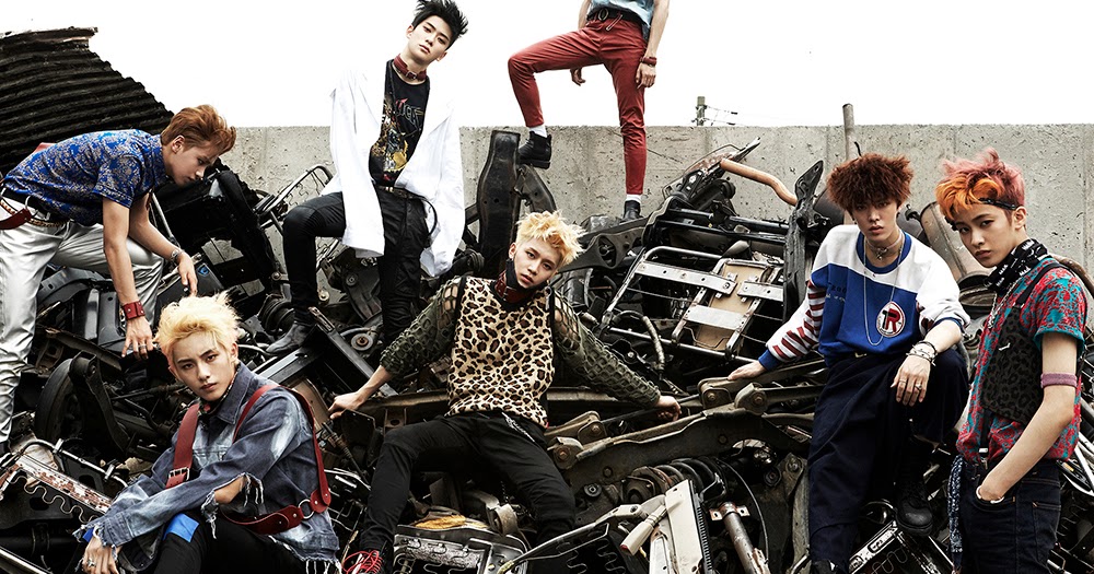 NCT 127 Bakal Berkolaborasi Dengan Coca Cola Untuk Proyek ... NCT 127 Bakal Berkolaborasi Dengan Coca Cola Untuk Proyek ...
