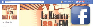 Laklasista-Facebook