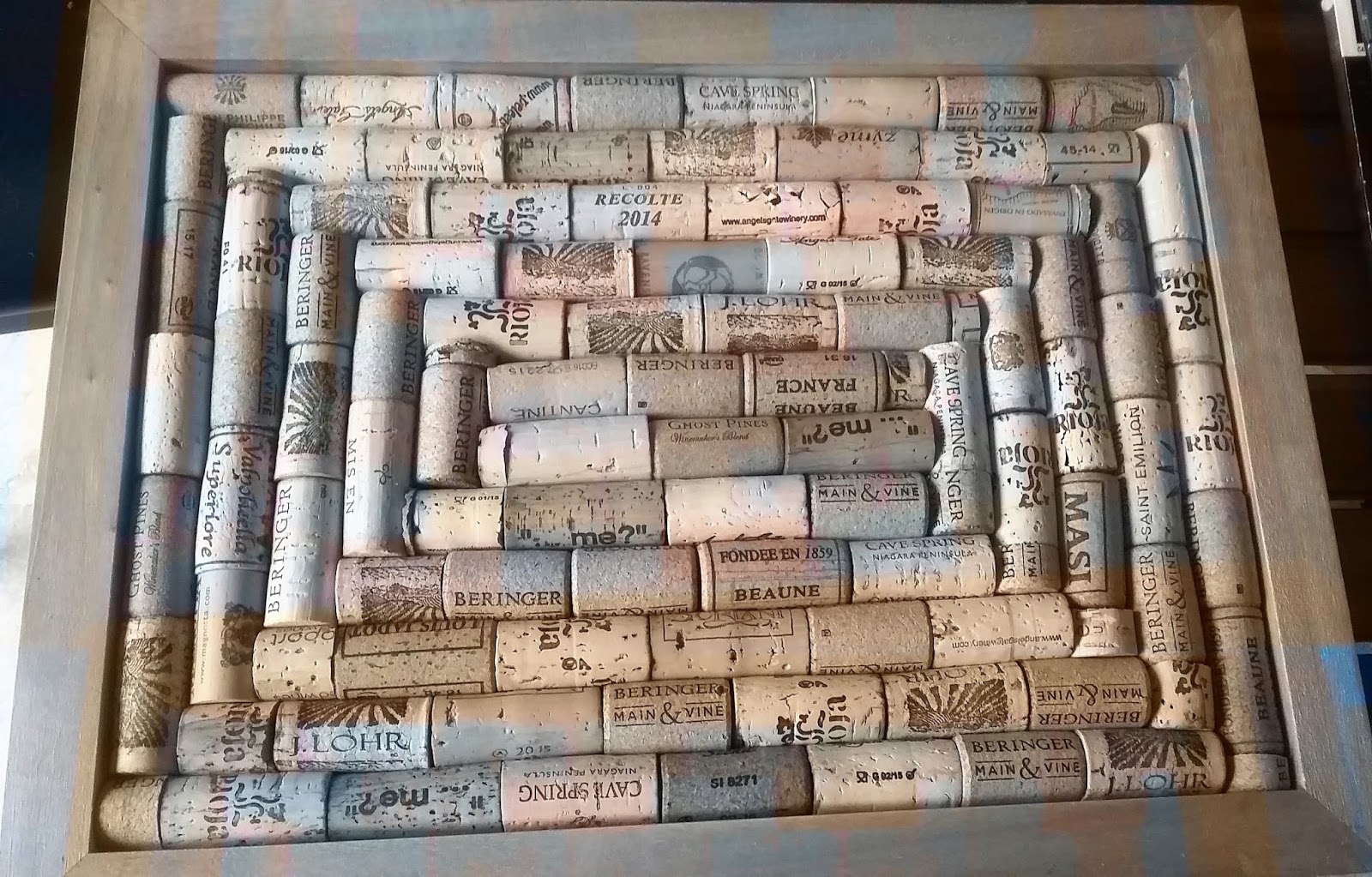 Life Hacks Creative Everyday Life Tips How to Make a Trivet Out of