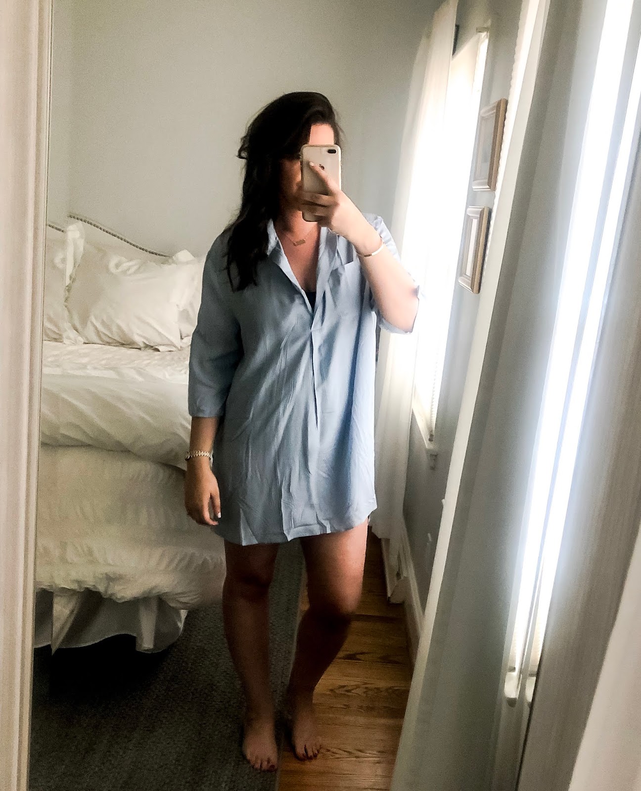 The Best of Amazon Swim Cover Ups! Olive and Tate