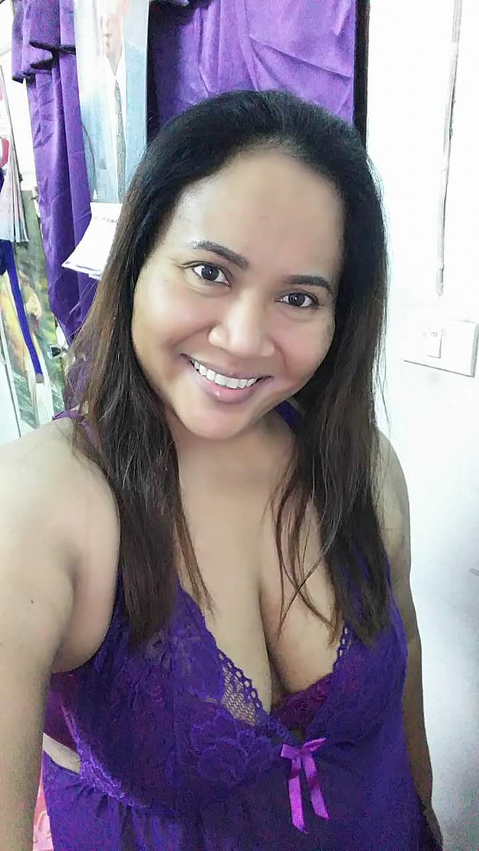 nude mature breasts Filipino