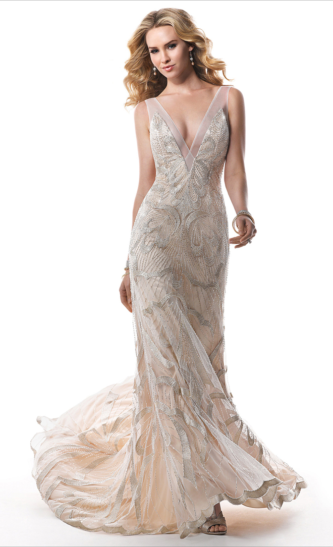     ,     , Maggie Sottero wedding-dresses-magg