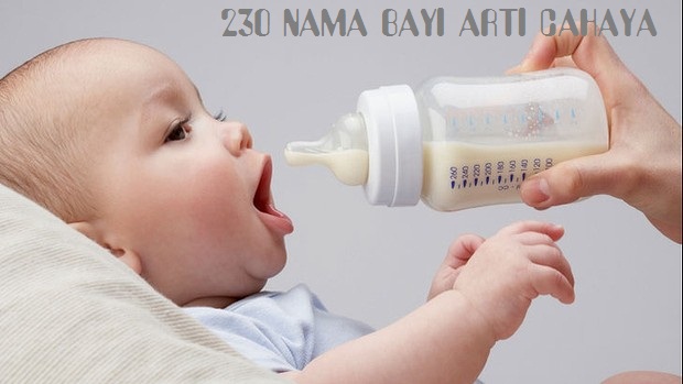 230 NAMA BAYI ARTI CAHAYA LAKI-LAKI DAN PEREMPUAN DARI BERBAGAI BAHASA DI DUNIA"Wiki Hashtag" 230 NAMA BAYI ARTI CAHAYA LAKI-LAKI DAN PEREMPUAN DARI BERBAGAI BAHASA DI DUNIA"Wiki Hashtag"