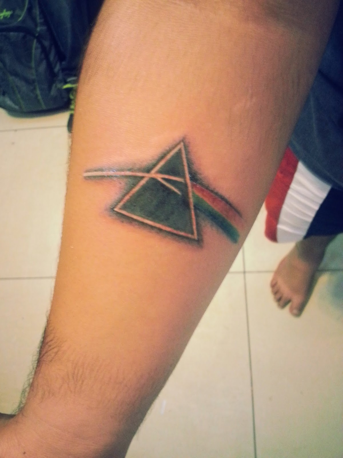 Tattoo S In Jayanagar Bangalore Xtreme Best Place To Get Tattoo S In Jayanagar Bangalore Xtreme Best Place To Get Inked