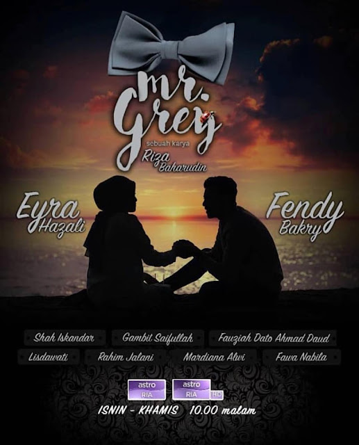 drama%2BMr.%2BGrey%2B%25282018%2529%2BMegaDrama%2BRia%2BHD