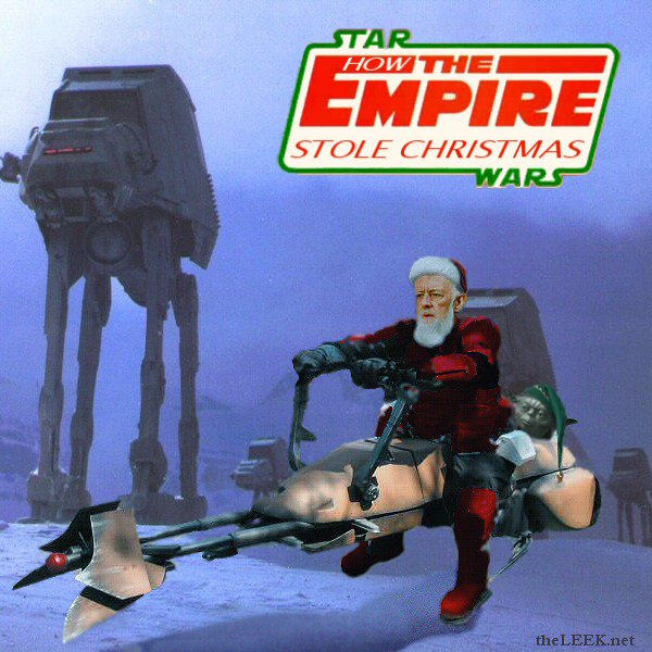 empire_christmas.jpg