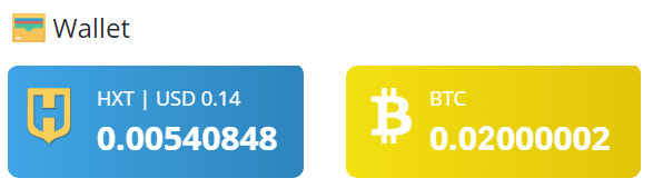 chuyển bitcoin từ remitano sang hextracoin chuyển bitcoin từ remitano sang hextracoin