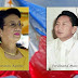 R. Tiglao Expose: "No Court or CHR Case Files re human Rights Violations vs. Marcoses in PH"