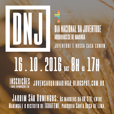 DNJ2016