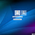 Instalar o KDE 4.11  no Ubuntu e derivados