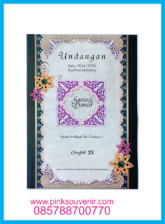 blangko undangan murah bekasi, undangan murah jakarta timur, percetakan undangan di bekasi kota, pusat grosir undangan murah, harga blangko undangan murah dan unik, grosir undangan era baru, undangan murah unik cantik, pusat grosir undangan dan souvenir jatinegara blangko undangan murah bekasi, undangan murah jakarta timur, percetakan undangan di bekasi kota, pusat grosir undangan murah, harga blangko undangan murah dan unik, grosir undangan era baru, undangan murah unik cantik, pusat grosir undangan dan souvenir jatinegara