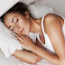 Women Need More Sleep Than Men Because Their Brains Are More Complex, Study Finds