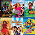 10 Películas Originales Disney Channel más vistas de la historia de Disney Channel