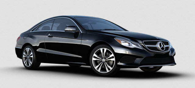 2017 Mercedes E400 Coupe Specs 2017 Mercedes E400 Coupe Specs, Engine, Reviews, Release Date, Interior, Exterior, Price, Launch