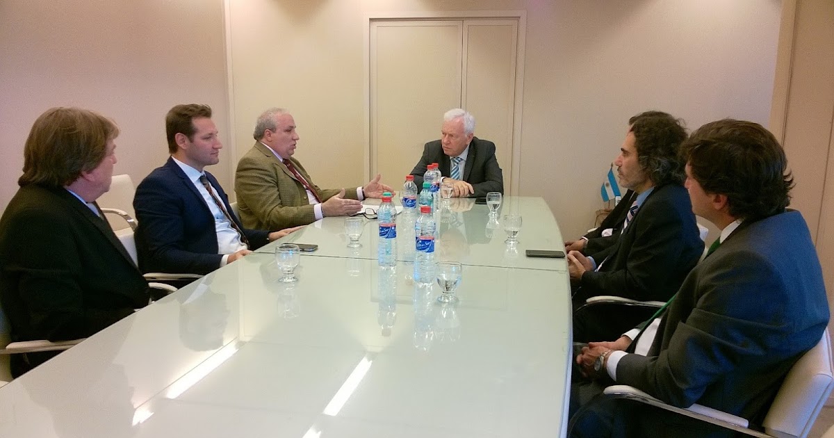isla-sola-online-marcelo-fioranelli-hay-una-par-lisis-judicial-que
