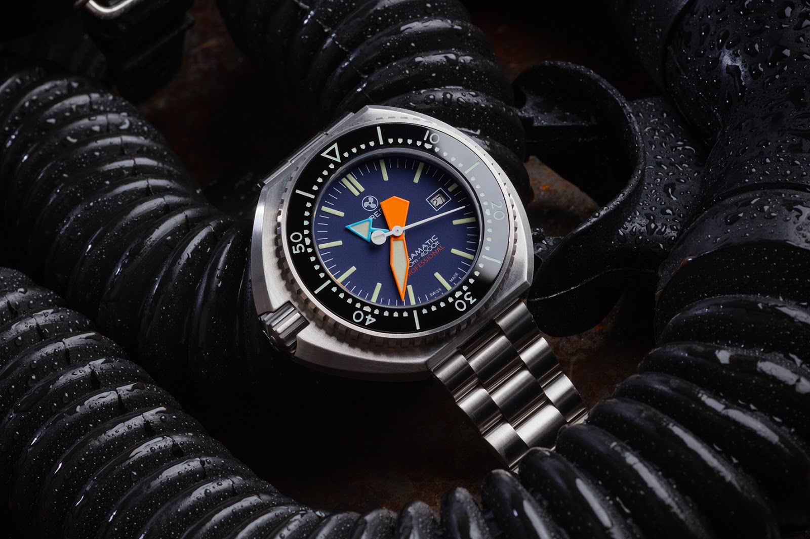 Crepas Watch's New Megamatic 1200M CREPAS+Watches+MEGAMATIC+1200M+11