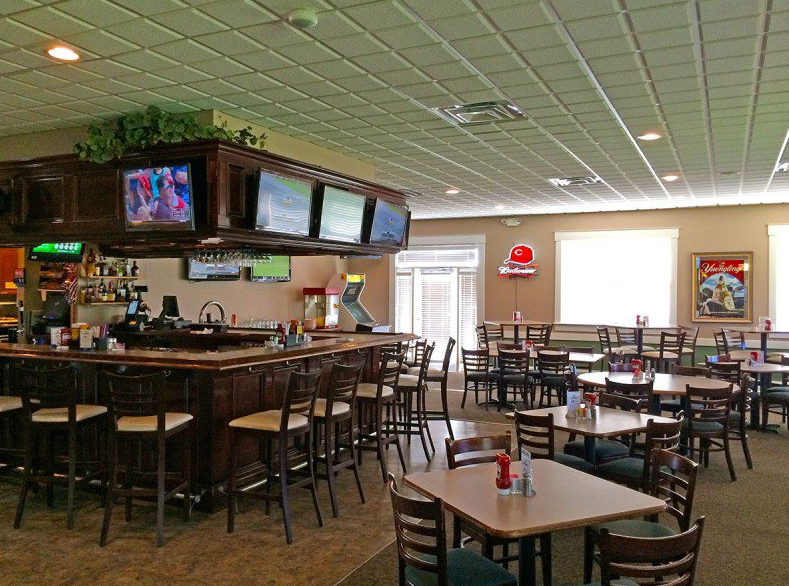 Pebble Creek Golf Course Wedding Venues Pebble Creek Golf Course Wedding Venues