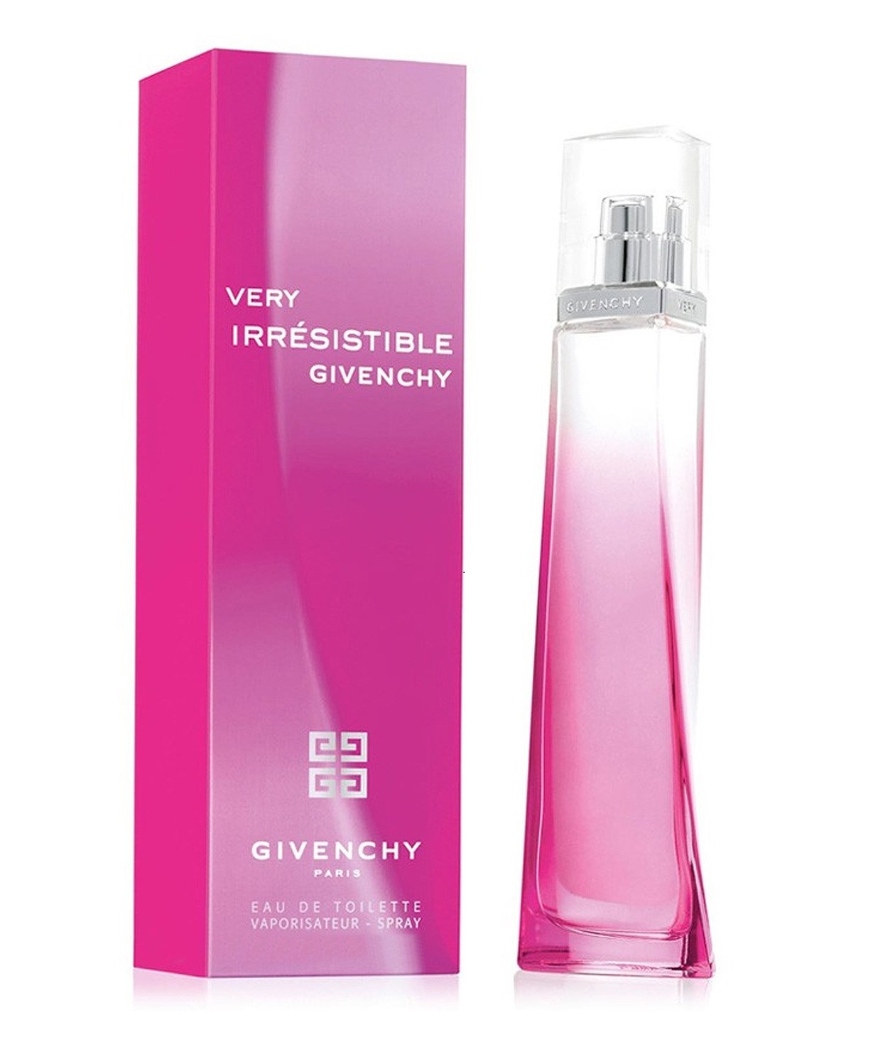 givenchy perfume irresistible givenchy perfume irresistible