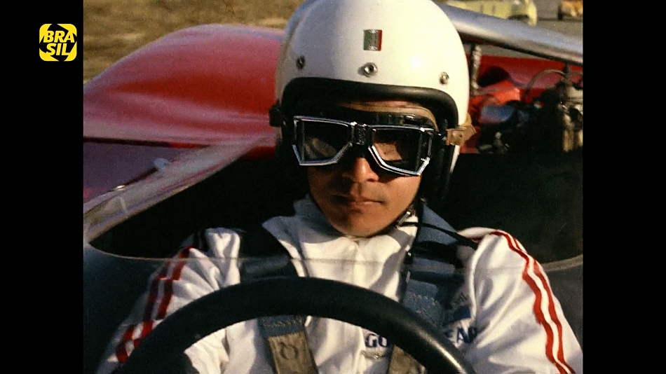 ROBERTO CARLOS A 300 KM POR HORA (HDTV/NACIONAL/1080P) - 1971 RC%2B1971%2B26