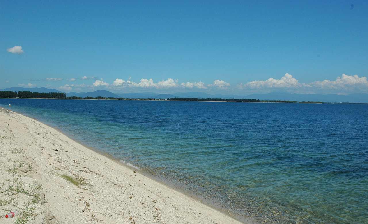 Danau Biwa Danau Biwa