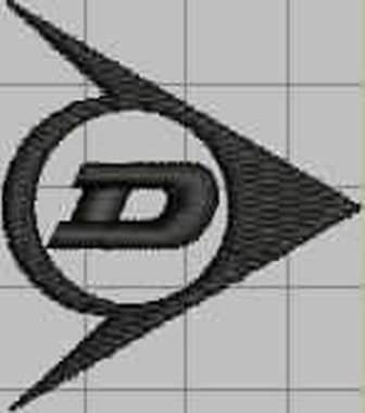 embroidery logo designs free download embroidery logo designs free download