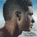 Encarte: Usher - Looking 4 Myself (Deluxe Edition)