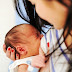 ماهي فوائد الرضاعة الطبيعية للأمهات