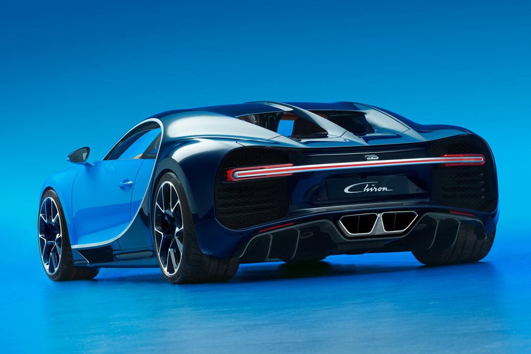 Bugatti Chiron World s Fastest Production Car Knowledge Valley Bugatti Chiron World s Fastest Production Car Knowledge Valley