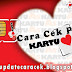 Cara Cek Pulsa Kartu As Terbaru Update 2016